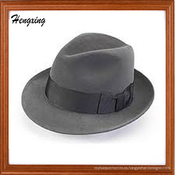 Los sombreros de Fedora Bucket